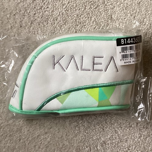 Taylormade kalea iron - taylormade,