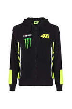 VR46 Official Valentino Rossi