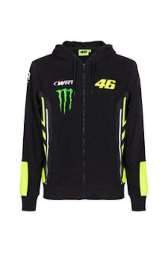 Vr46 official valentino - valentino, rossi