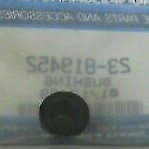 BUSHING (Shift Lever) 40HP Yamaha Mariner 40B 40C 2 Stroke Outboard Spare 41823M