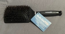 BaByliss PRO Titanium Ceramic