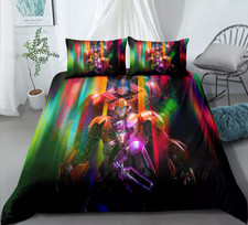 Transformers one duvet - 07,