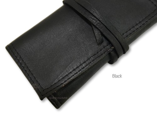 100 organic leather - 100%,