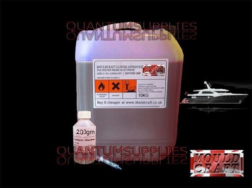 10kg marine grade - marine, and