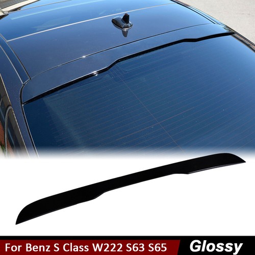 For mercedes class - for,