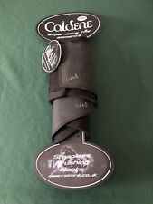 CLEARANCE CALDENE STRAPLESS