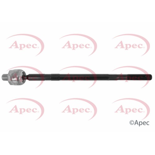 Front inner tie - inner,