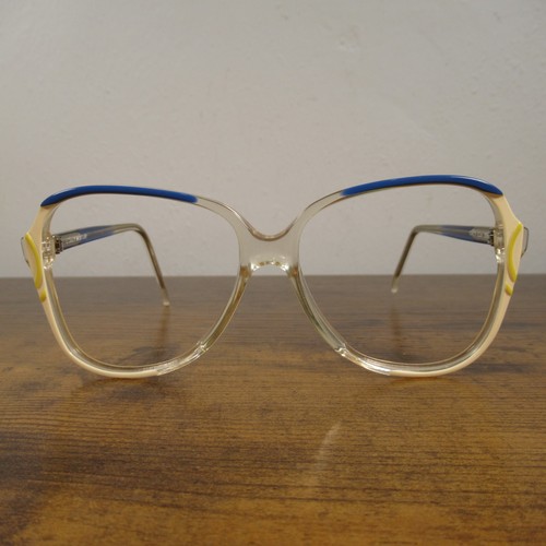 Vtg dolly mixture women tracy - vtg,