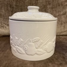 Vintage St. Michael/M&S Cookie