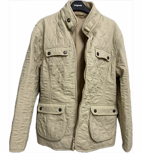 John partridge men beige - john,