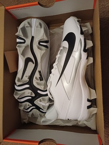 Nike alpha menace shark - alpha, 4
