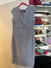 Max Mara Women's Dress