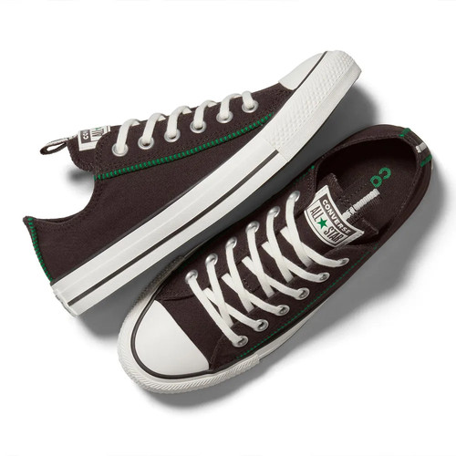 Converse chuck taylor all - chuck,
