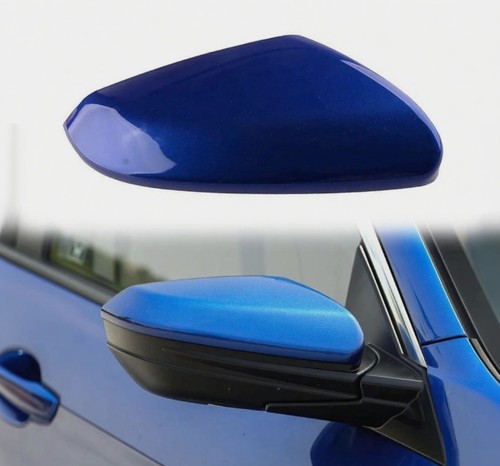 Right driver side - right, door