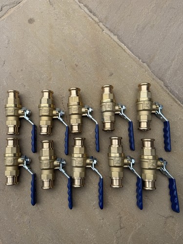 Pegler yorkshire ps550 - yorkshire, dzr