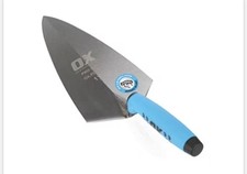 Ox Tools P011211 Pro Brick