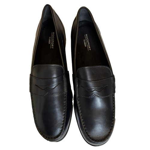 Rockport trutech men - trutech, men’s