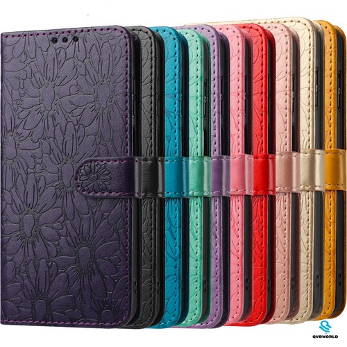Case for honor 600 x5c - honor, x5b