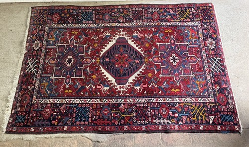 Antique vintage style - antique,