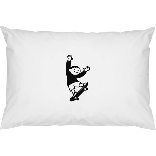Boy skateboard cotton - on, skateboard'