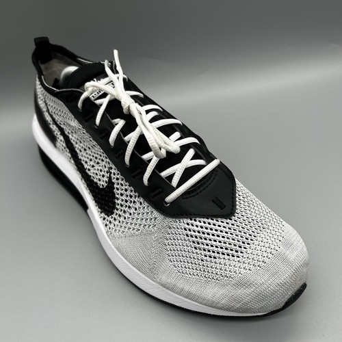 2022 nike air max - 2022,