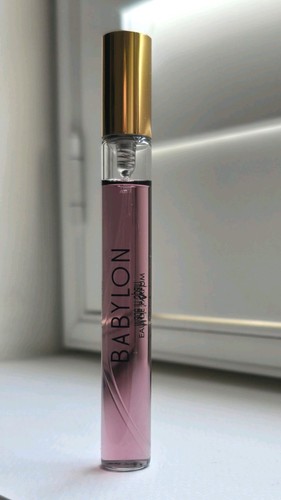 Penhaligon babylon eau - eau, de