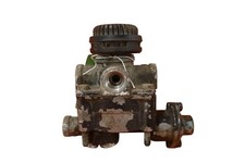 Fits DAF LF55 Relay Valve Empty Load Euro 4 5 Part No 1302095 AYY