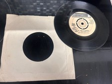 Trini Lopez – If I Had A
