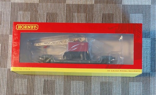 Hornby r60238 machinery - r60238,