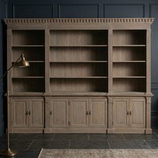 French style classic - french,