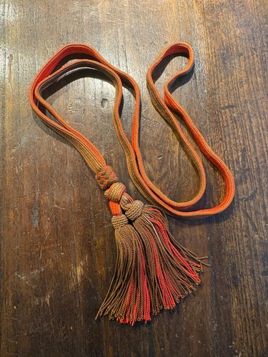 Rare genuine shingunto - genuine,