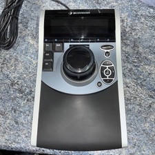 3DCONNEXION SPACEPILOT