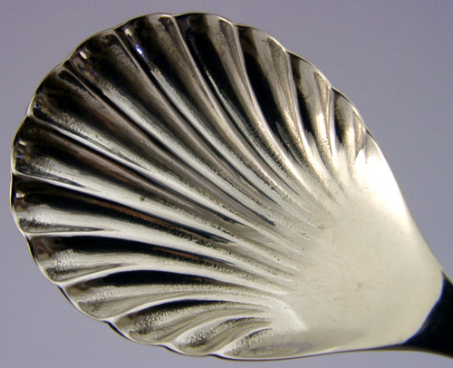 Mint english solid - mint, sterling