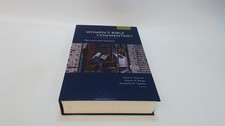 Womens bible commentary - womens,