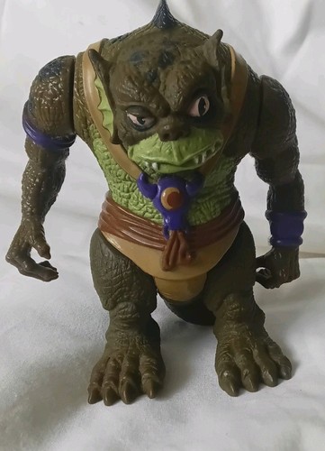 Vintage slythe thundercats - vintage, s-s