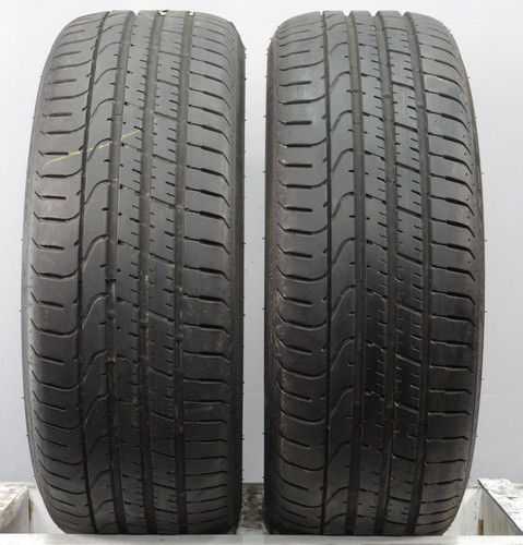 225 r19 6mm 7mm - 225/35/r19, pirelli