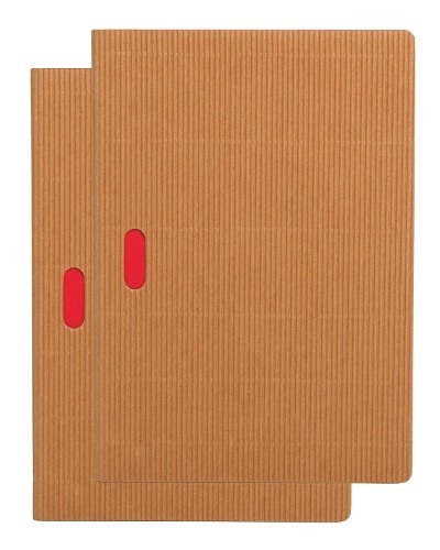 Paperblanks natural - natural,