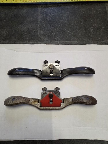 Vintage stanley 151 - vintage, no