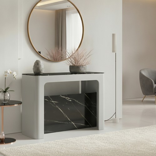Verno console dining - verno,
