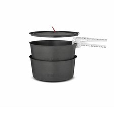 Primus LiTech Pot Set 2.3L