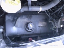 fiat ducato 2.3 jtd engine