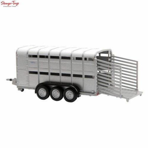Britains ifor williams - , 1/32