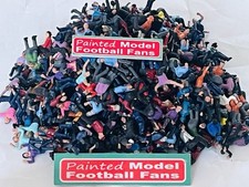 FOR SUBBUTEO/ZEUGO*50 NEW