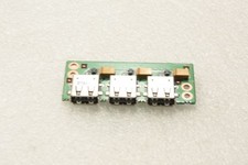 Fujitsu Siemens Esprimo Mobile