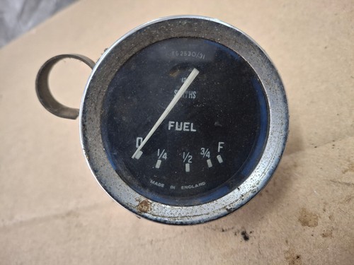 Austin healey sprite mk1 - austin,