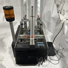 KORA Packmat Friction feeder type LB-2