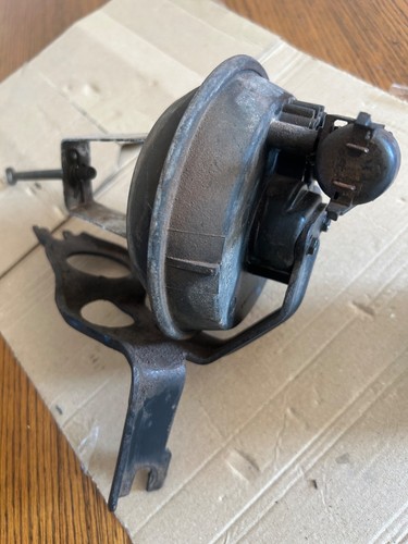 Chevrolet cruise control - ,