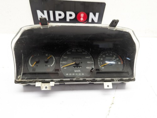 Mitsubishi chariot mk2 1995 - mitsubishi,