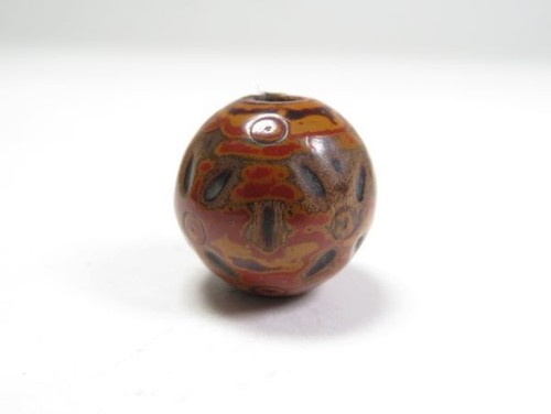 Meiji period japan antique - meiji,