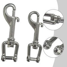 Yacht Scuba Diving Boat Long